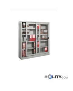 Metallschrank-mit-Glasschiebetüren-h471_40