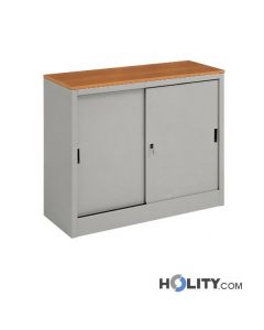 Aktenschrank-aus-Metall-h471_41