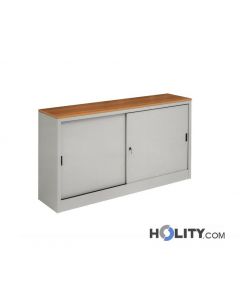 Dokumentenschrank-aus-Metall-h471_42