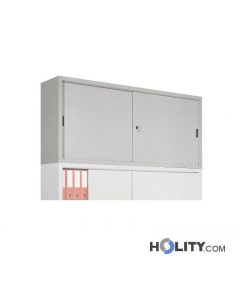 Hängeschrank-aus-Blech-h471_46