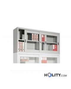 Aufsatzschrank-mit-Glasschiebetüren-h471_48
