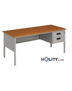 Büroschreibtisch-aus-Metall-H471_49