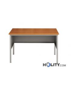 Büroschreibtisch-ohne-Schubladen-h471_51