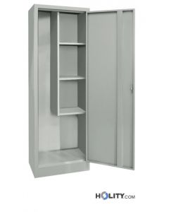Mehrzweck-Besenschrank-1-Tür-h471-57