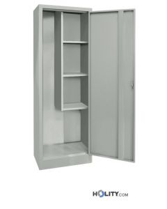 Besenschrank-aus-Metall-h471_60