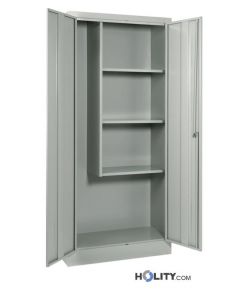 Besenschrank-mit-2-Türen-h471-61