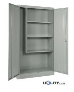 Besenschrank-aus-Metall-h471_62