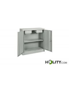 Büroschrank-mit-Türen-h471_63