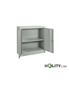 Multifunktionaler-Büroschrank-mit-Regal-h471_65