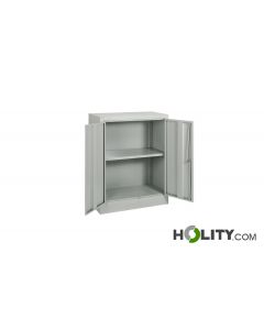 Büro-Mehrzweckschrank-h471_66