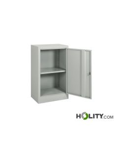 Büroschrank-h471_69