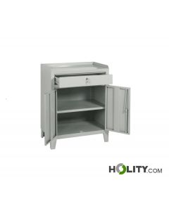 Multifunktionale-Büroschrank-h471_71