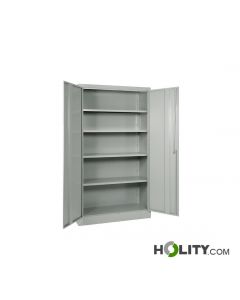 Einteiliger-Schrank-mit-Türen-h471_72