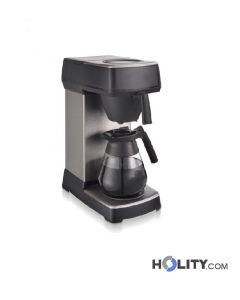 Kaffeemaschine-mit-Rundfilter-h475_01