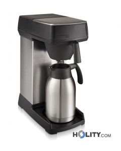 Kaffeemaschine-mit-Edelstahl-Thermoskanne-h475_02
