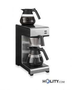 Professionelle-Kaffeemaschine-h475_03