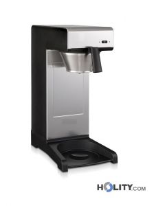 Professionelle-Kaffeemaschine-h475_04