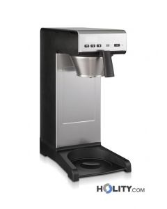 Kaffeemaschine-für-Hotelbuffets-h475_05