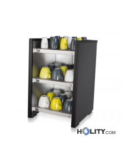 Professioneller-Tassenwärmer-für-Hotelbuffets-h475_06