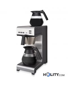 Kaffeemaschine-für-Hotels-h475_10