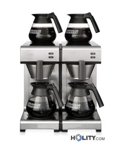 Kaffeemaschine-für-das-Frühstücksbuffet-h475_11