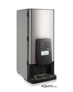 Automatische-Kaffee-und-Heißwassermaschine-h475_15
