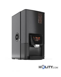 Automatische-Espressomaschine-h475_16
