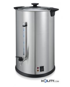 Kaffeemaschine-16-Liter-h475_19