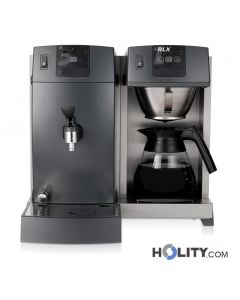 Kaffeemaschine-und-Wasserkocher-h475_20