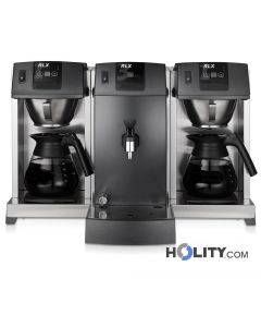 Kaffeemaschine-h475_21