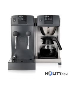 Kaffeemaschine-mit-Dampfstab-h475_22