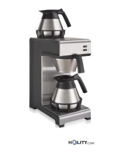 Professionelle-Kaffeemaschine-h475_23