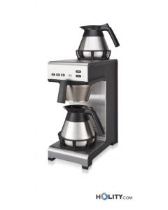  Kaffeemaschine-h475_24