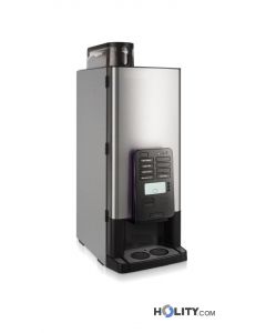 Digitaler-Automat-mit-Kaffeemühle-h475_25