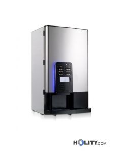 Automatische-Kaffee-und-Heißgetränkemaschine-h475_26