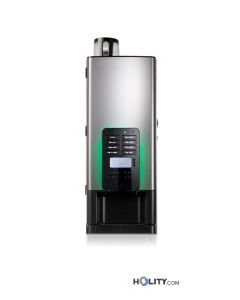 Automatische-Maschine-mit-3-Behälter-Kaffeemühle-h475_29