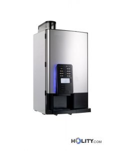 Automatische-Kaffeemaschine-mit-5-Behälter-Mühle-h475_30