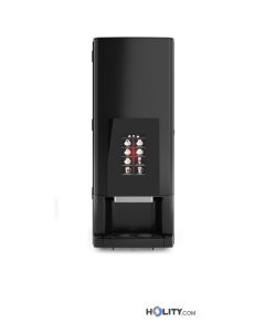 Automatische-Kaffeemaschine-mit-Touchscreen-h475_31
