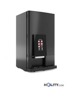 Automatische-Kaffeemaschine-mit-Touchscreen-h475_32