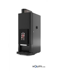 Touchscreen-Kaffeemaschine-mit-Kaffeemühle-h475_33
