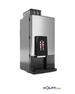 Kaffeevollautomat-2-Kaffeemühle-h475_35