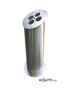 Abfallbehälter-für-Becher-aus-Stahl-h476_02