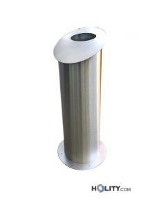 Abfallbehälter-aus-Stahl-h476_03