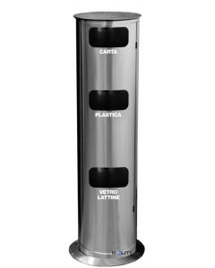 Behälter-zur-Mülltrennung-für-den-Innenbereich-h476_06