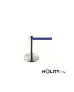 2,3 Meter Gurtsäule h483_06