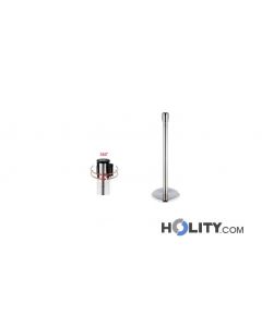 Bandbegrenzungspfosten-2,3-m-h483_13