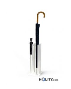 Design-Regenschirmständer-h486_03