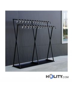 Regenschirmständer-für-den-öffentlichen-Raum-h486_08