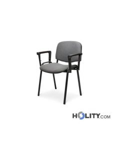 Stuhl-für-Sitzungszimmer-mit-Armlehnen-h487_12