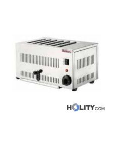 Toaster-für-Buffet-6-Scheiben-h488_04